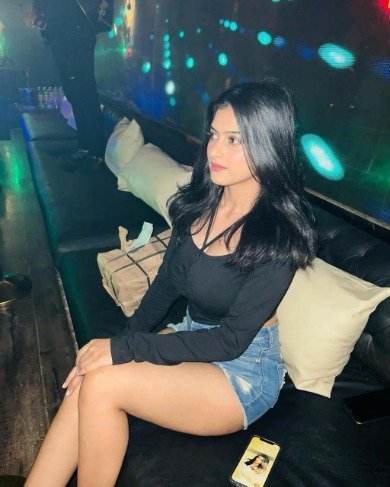 Rishikesh Call Girl service