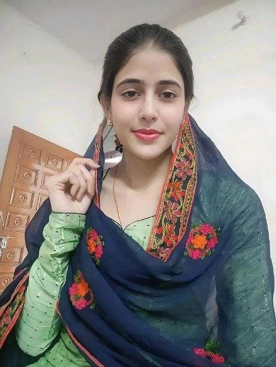 female Call Girls in Rishikesh