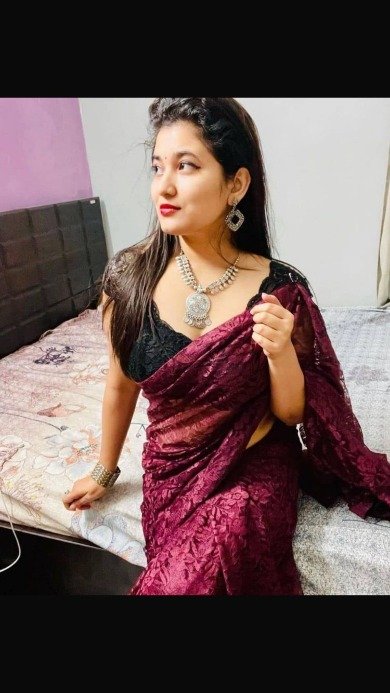 high profile Call Girls in Rishikesh