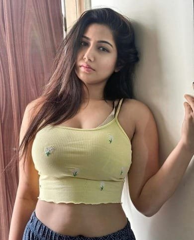 Rishikesh Call Girls service