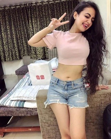 Independent Call Girls in Rishikesh