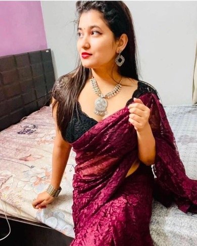 Rishikesh Call Girl