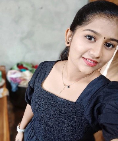 high profile Call Girls in Rishikesh