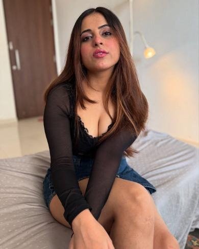 Call Girls in Rishikesh
