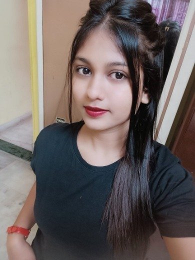 female Call Girls in Rishikesh