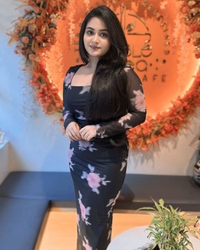 high profile Call Girls in Rishikesh