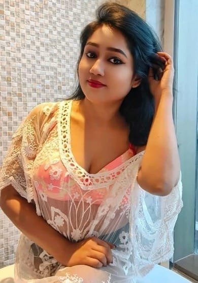 Call Girls service in Rishikesh