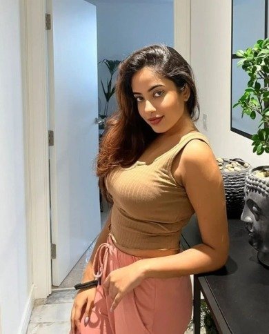 Independent Call Girls in Rishikesh