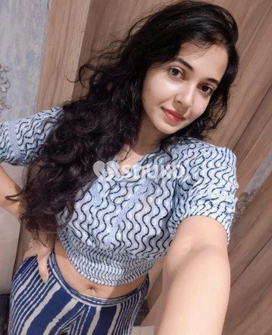 Call Girls service in Rishikesh