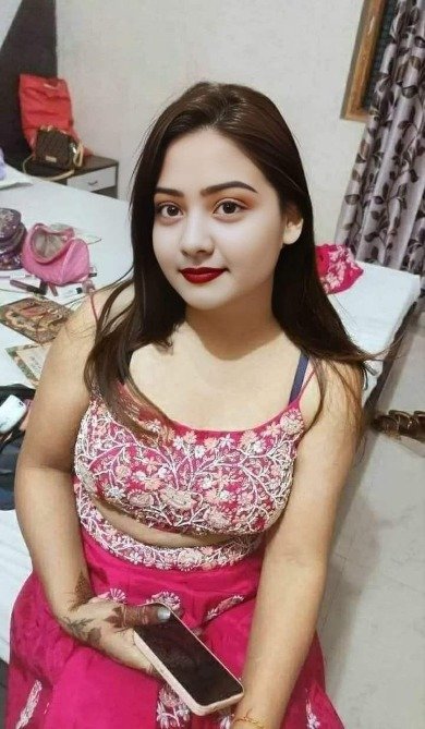 female Call Girls in Rishikesh