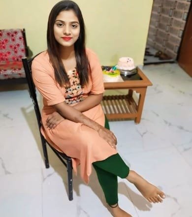 high profile Call Girls in Rishikesh