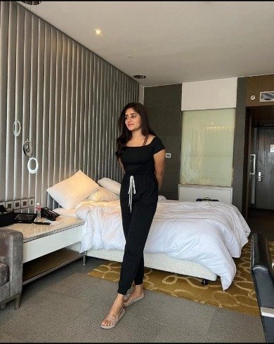 Rishikesh Call Girl service