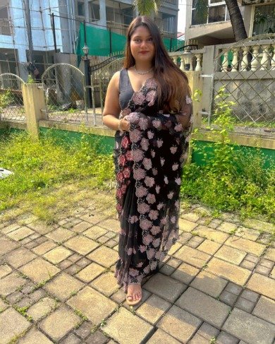 high profile Call Girls in Rishikesh