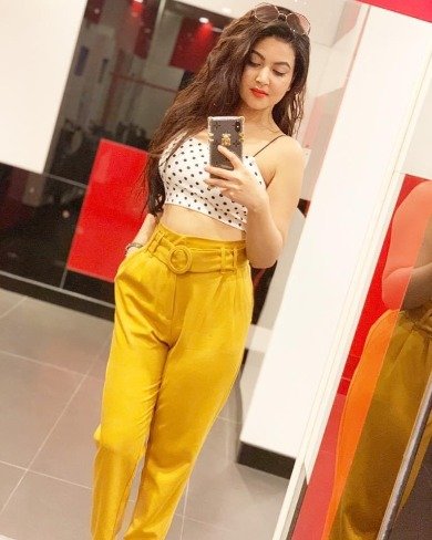 Rishikesh Call Girl