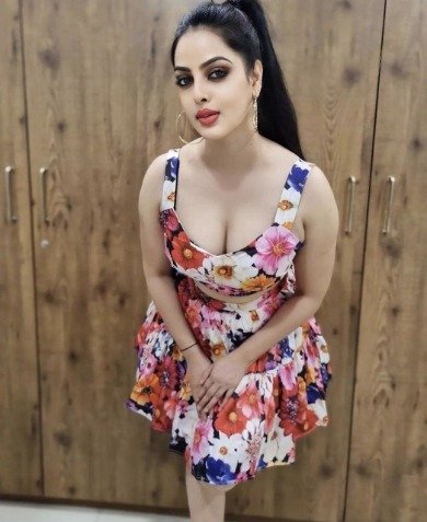 model Call Girls in Rishikesh