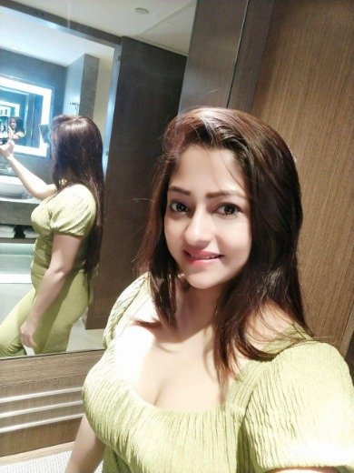 Call Girls in Rishikesh