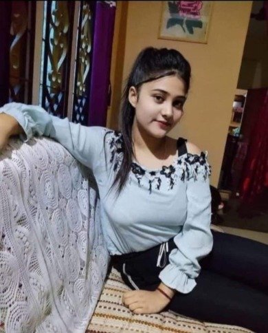 high profile Call Girls in Rishikesh