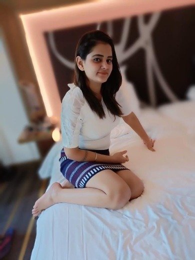 model Call Girls in Rishikesh