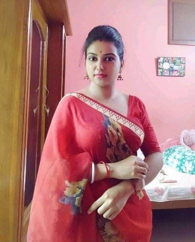 female Call Girls in Rishikesh