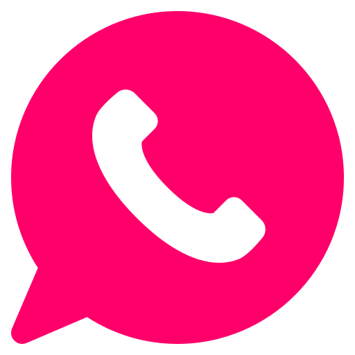 Rishikesh Call Girl service